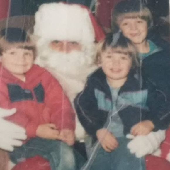 Meet your Posher, Jeremie - Picture 1 of 1